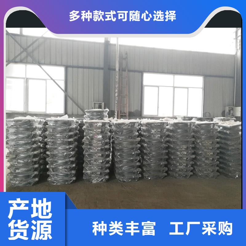 滑动支座-视频-宣城市滑动支座-(当地)可服务区域旌德|宣州|巢湖|黄山|芜湖|蚌埠|阜阳