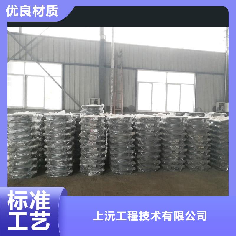 球铰支座成品支座型号全价格低