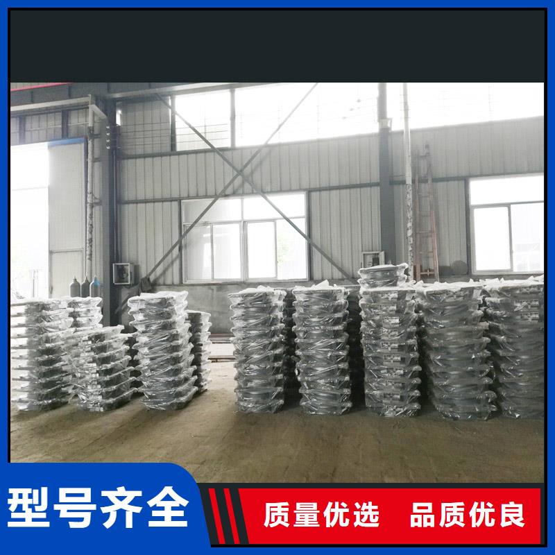 滑动支座-视频-宣城市滑动支座-(当地)可服务区域旌德|宣州|巢湖|黄山|芜湖|蚌埠|阜阳
