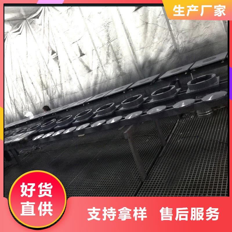 球铰支座网架支座甄选好物