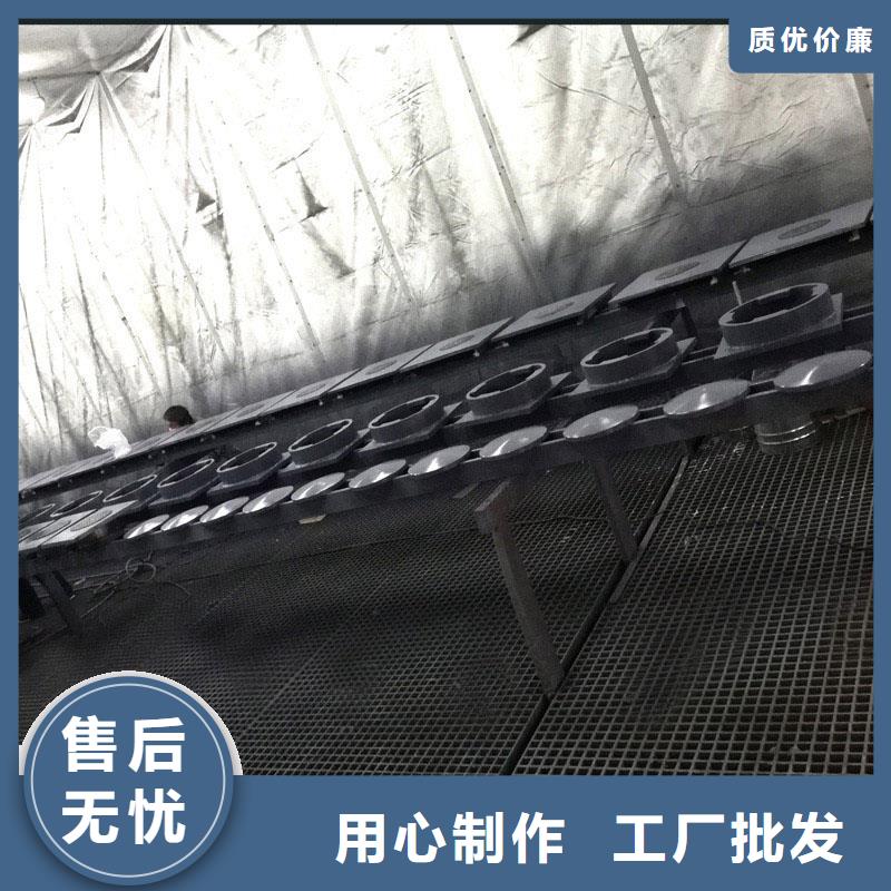 球铰支座钢结构支座实力派厂家