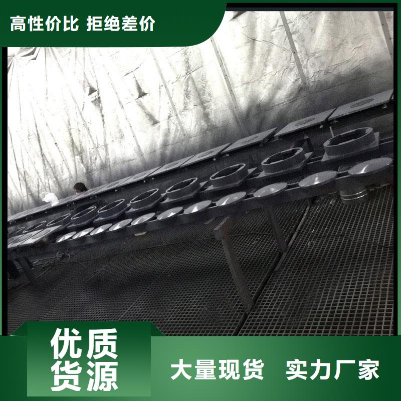 球铰支座【钢结构支座】敢与同行比服务