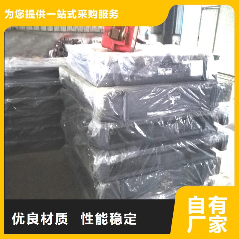 球铰支座网架支座甄选好物