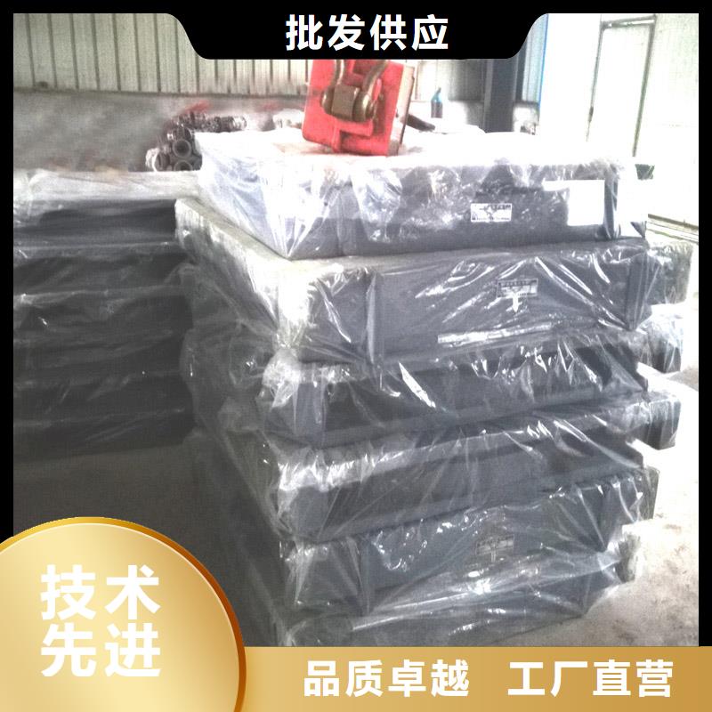 球铰支座-网架支座源头工厂量大优惠