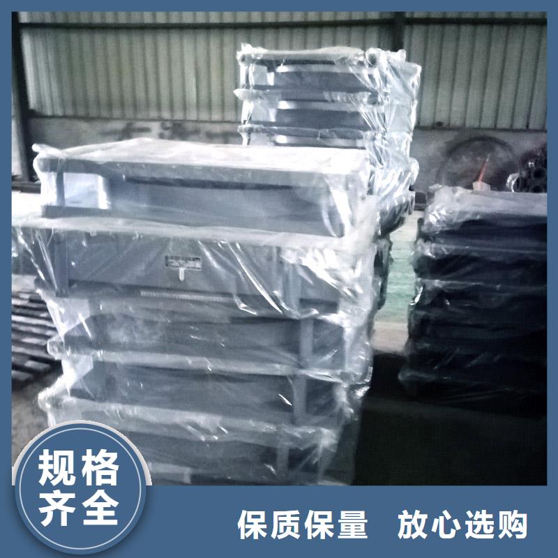 滑动支座-视频-宣城市滑动支座-(当地)可服务区域旌德|宣州|巢湖|黄山|芜湖|蚌埠|阜阳