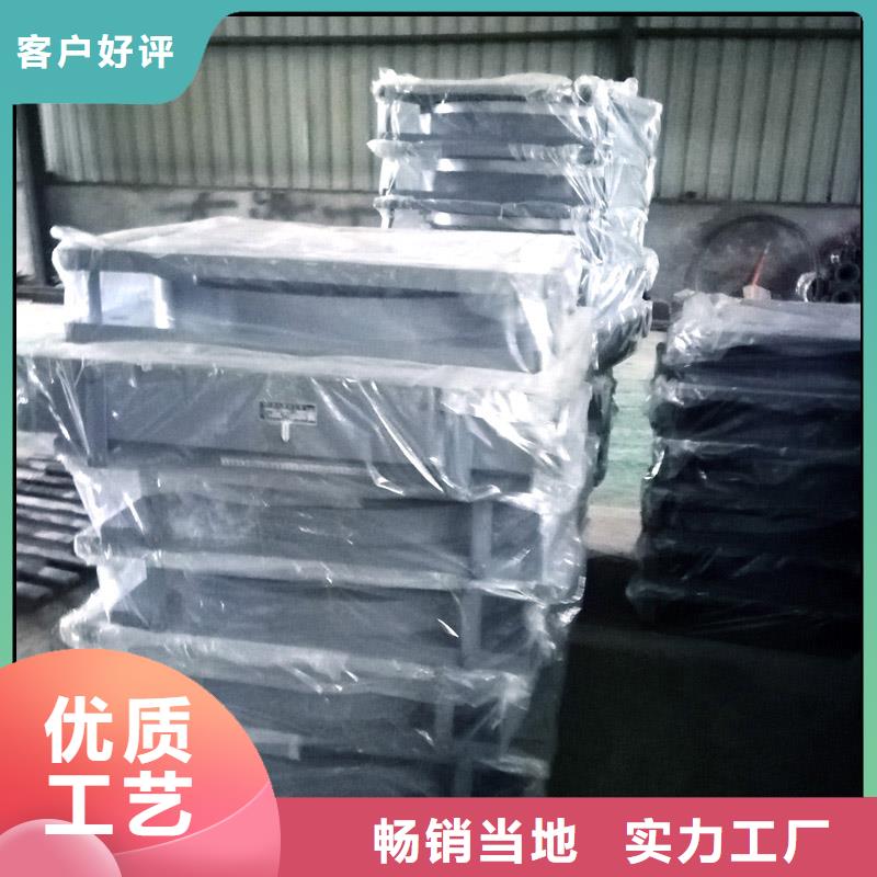 球铰支座单向支座客户信赖的厂家