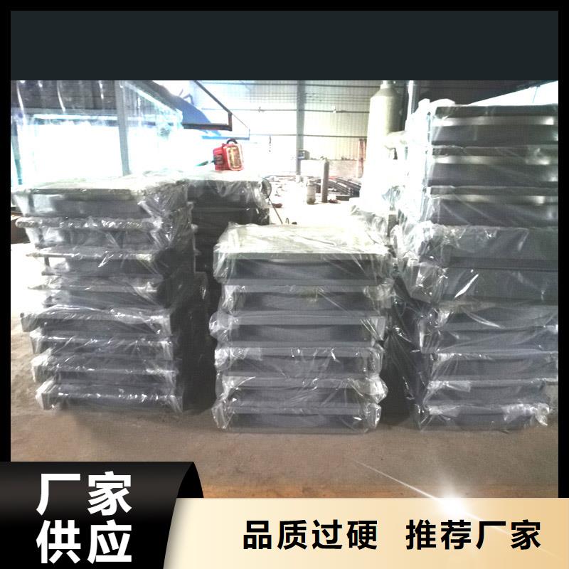 滑动支座-视频-宣城市滑动支座-(当地)可服务区域旌德|宣州|巢湖|黄山|芜湖|蚌埠|阜阳