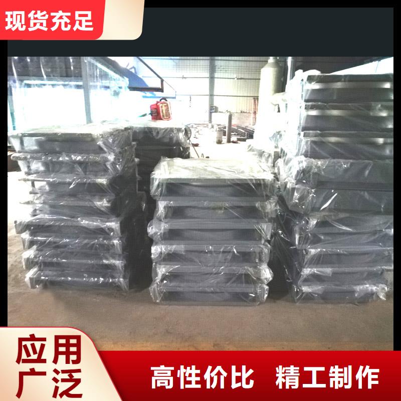 球铰支座连廊支座闪电发货