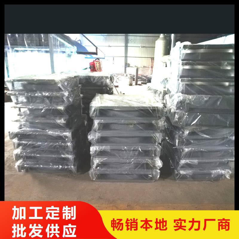 球铰支座,桁架支座精选优质材料