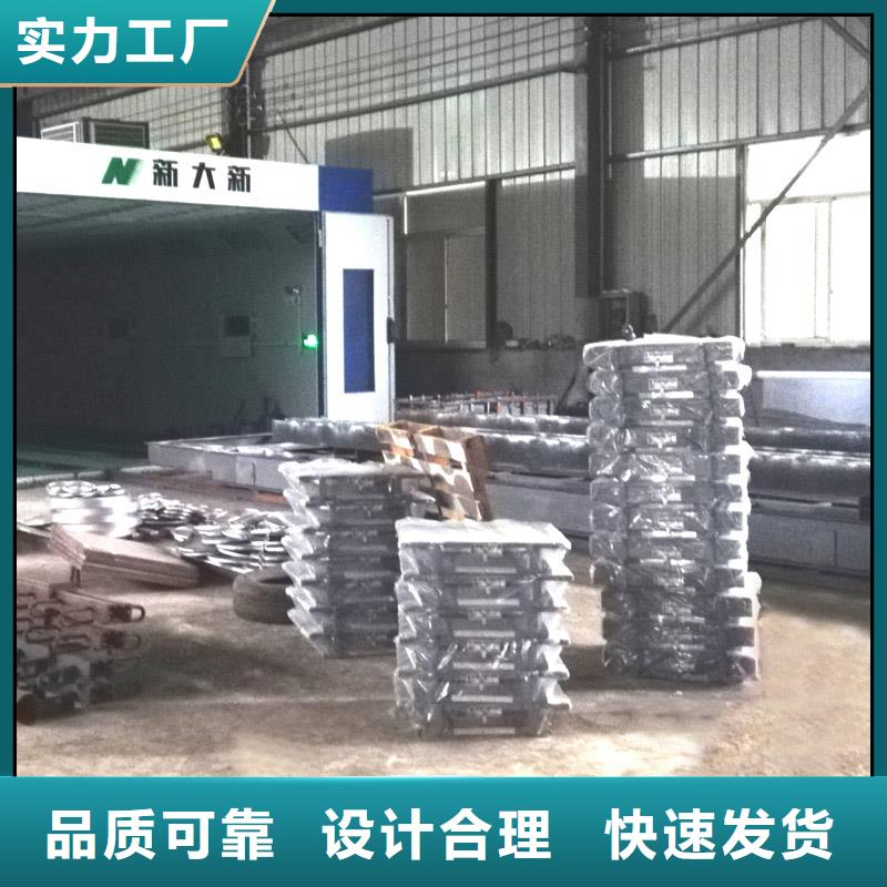 滑动支座-视频-朔州市滑动支座-(同城)可服务区域朔城|山阴|忻州|临汾|晋城|运城|晋中|吕梁|长治