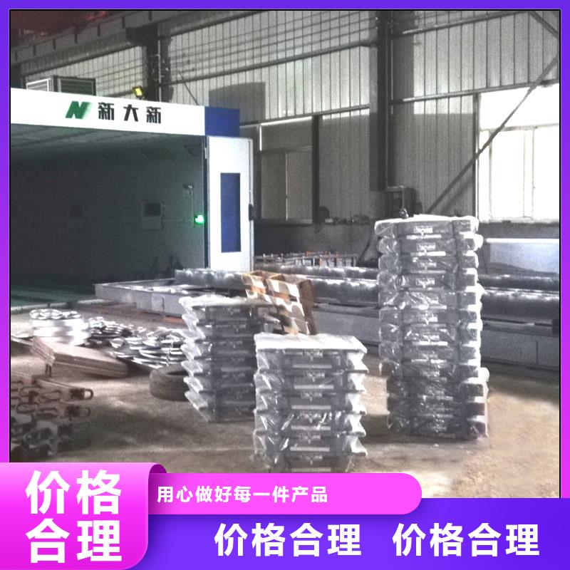 球铰支座,桁架支座精选优质材料