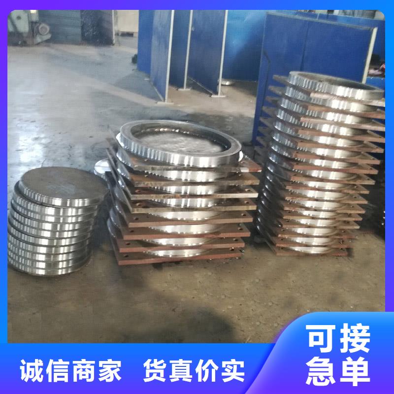 球铰支座成品支座型号全价格低