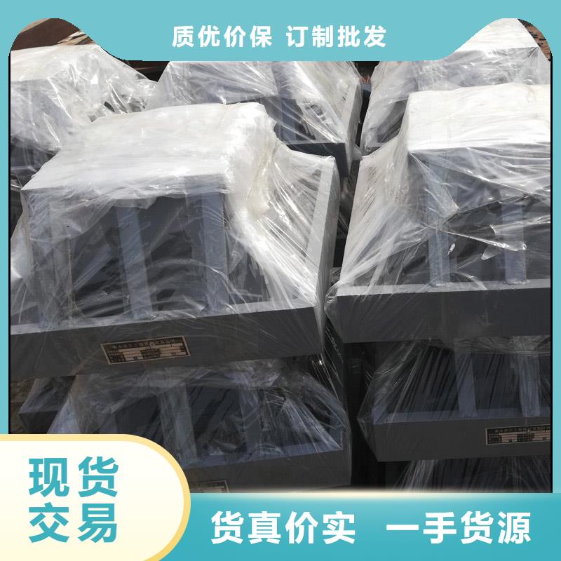 滑动支座-视频-宣城市滑动支座-(当地)可服务区域旌德|宣州|巢湖|黄山|芜湖|蚌埠|阜阳