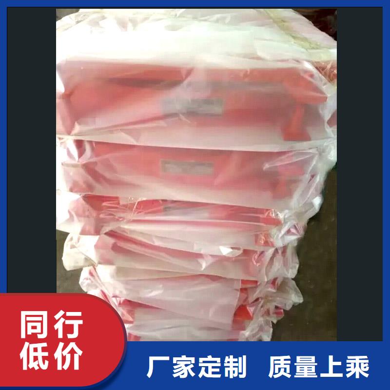 球铰支座成品支座快捷的物流配送