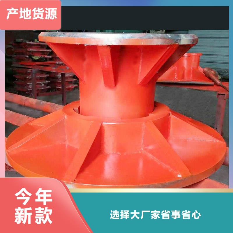 球铰支座成品支座快捷的物流配送