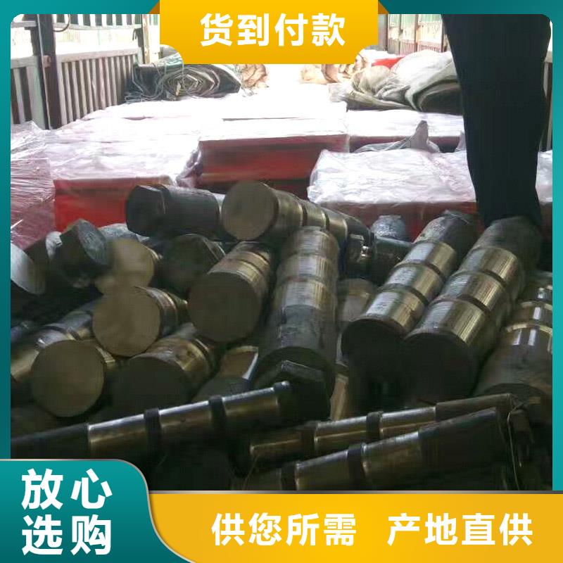 滑动支座-视频-宣城市滑动支座-(当地)可服务区域旌德|宣州|巢湖|黄山|芜湖|蚌埠|阜阳