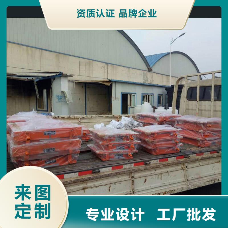 球铰支座-网架支座源头工厂量大优惠