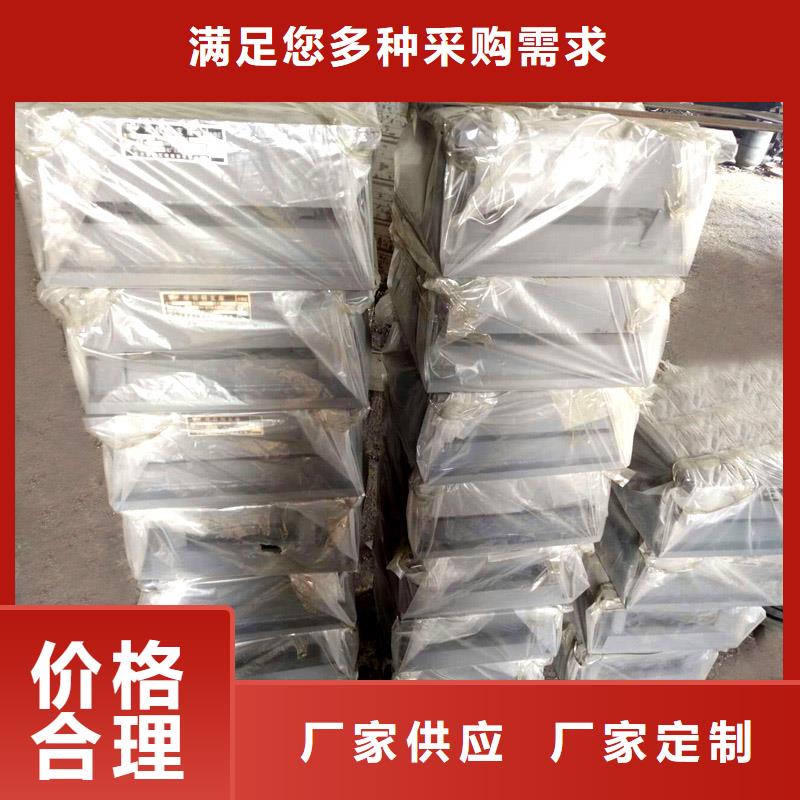 球铰支座-网架支座源头工厂量大优惠