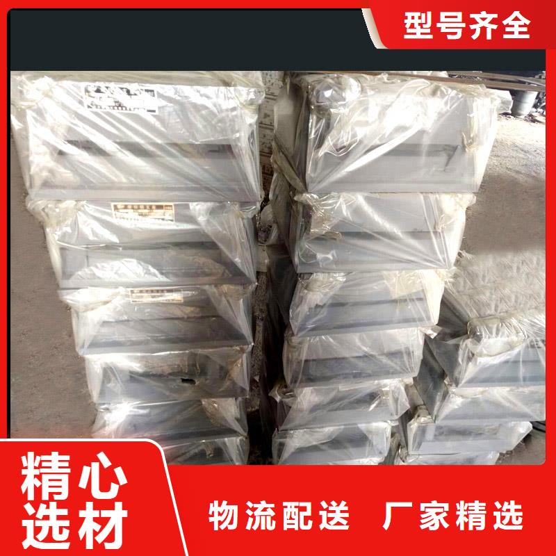 球铰支座网架支座甄选好物