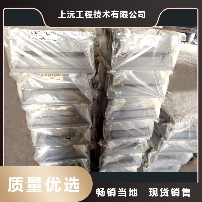 球铰支座成品支座快捷的物流配送