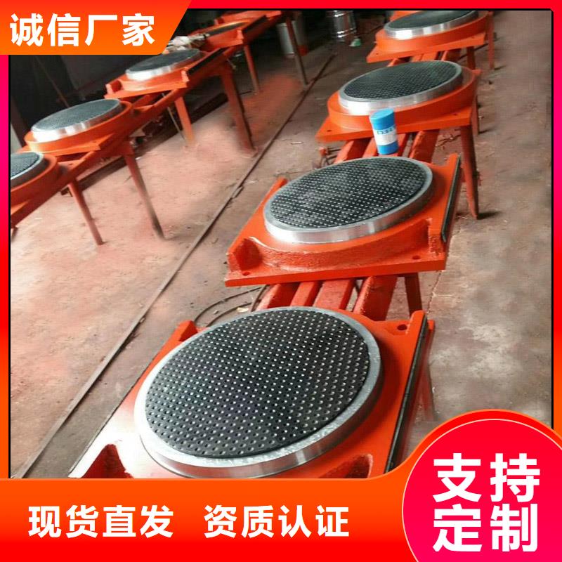 球铰支座【钢结构支座】敢与同行比服务