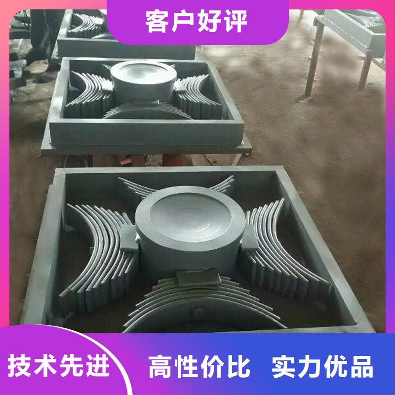 球铰支座价格地道