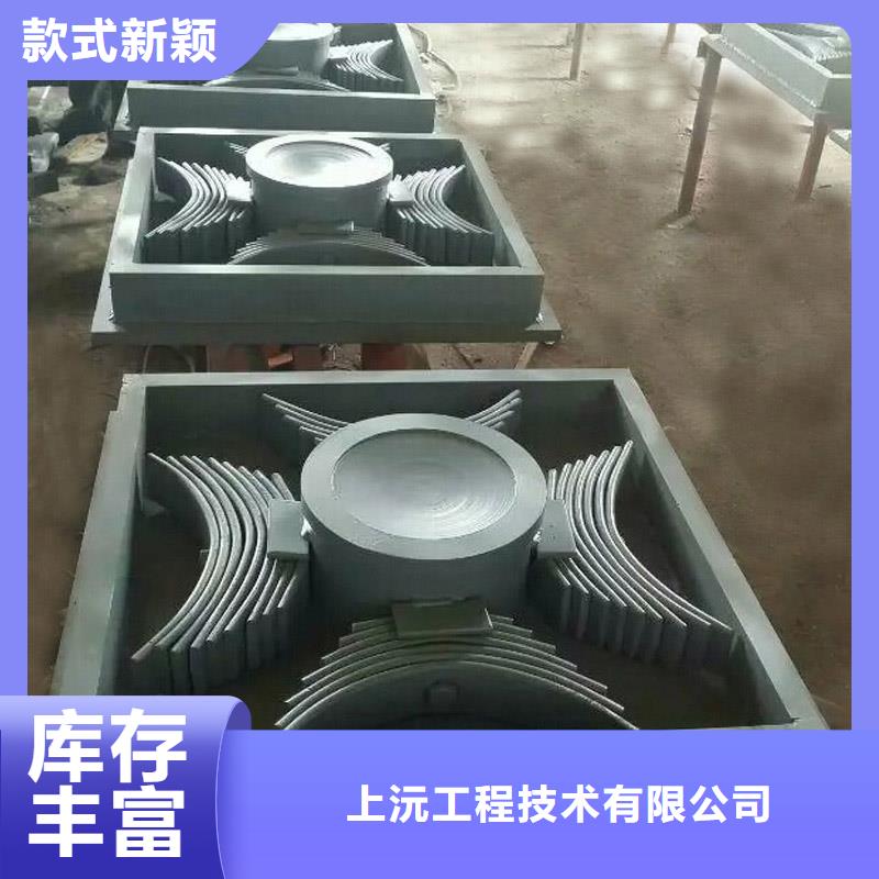 球铰支座-网架支座源头工厂量大优惠