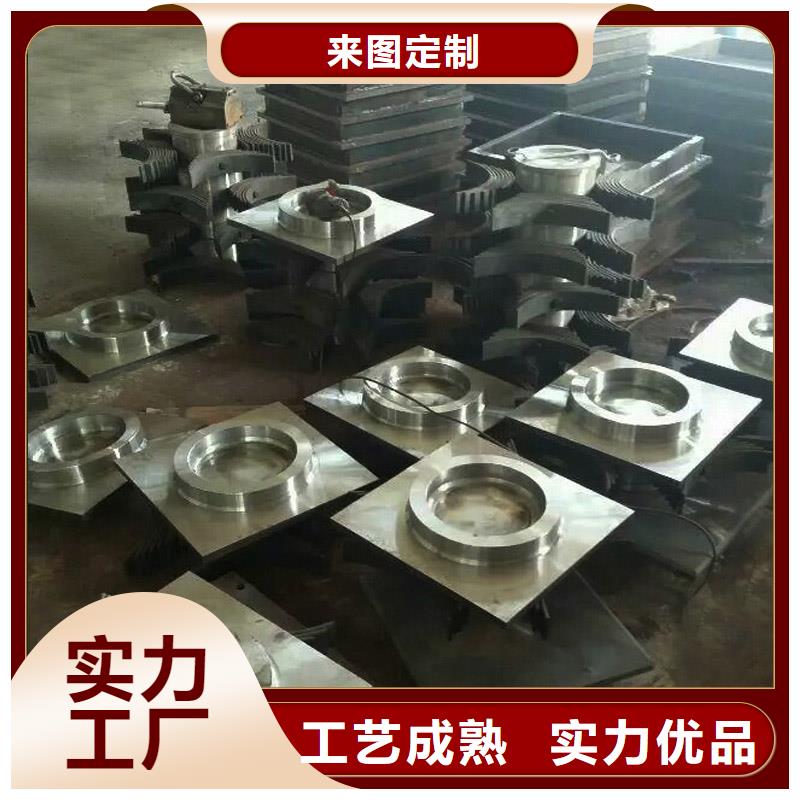 球铰支座价格地道
