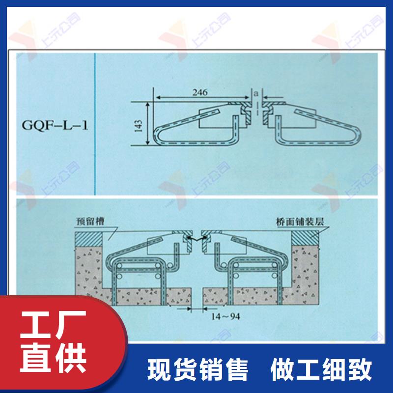 桥梁伸缩缝球铰支座设备齐全支持定制