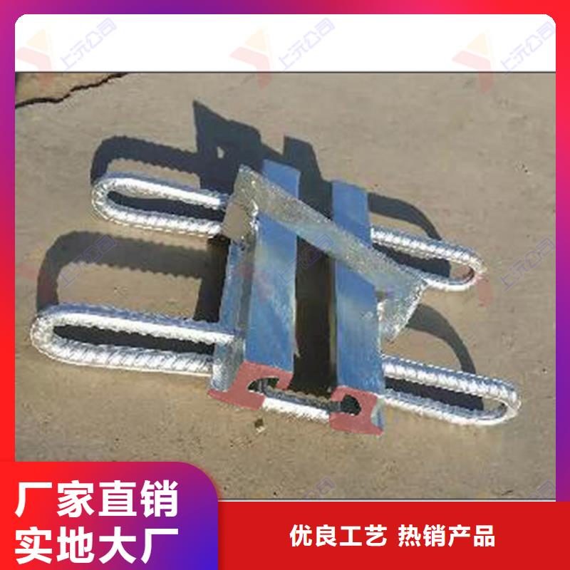 桥梁伸缩缝【聚硫密封胶】厂诚信经营