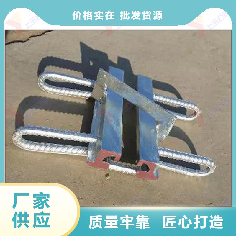 桥梁伸缩缝,球形钢支座为您提供一站式采购服务