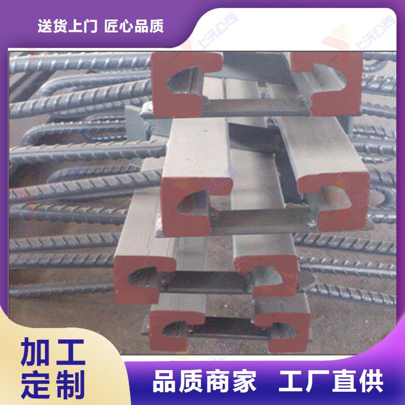桥梁伸缩缝球铰支座设备齐全支持定制