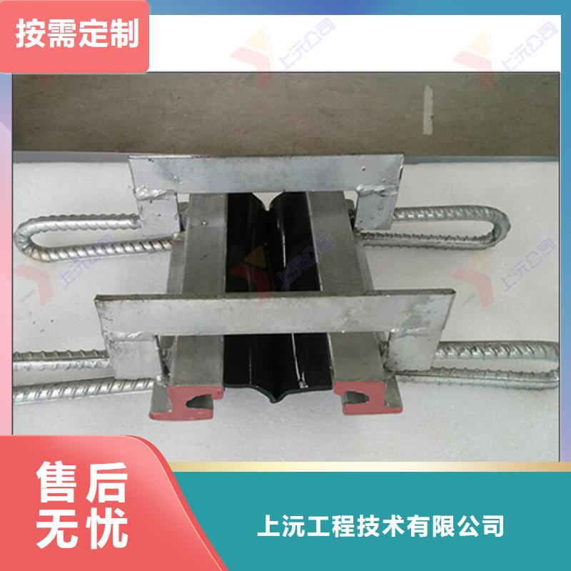 桥梁伸缩缝,球形钢支座价格透明
