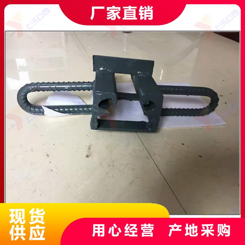 桥梁伸缩缝伸缩缝厂家自营