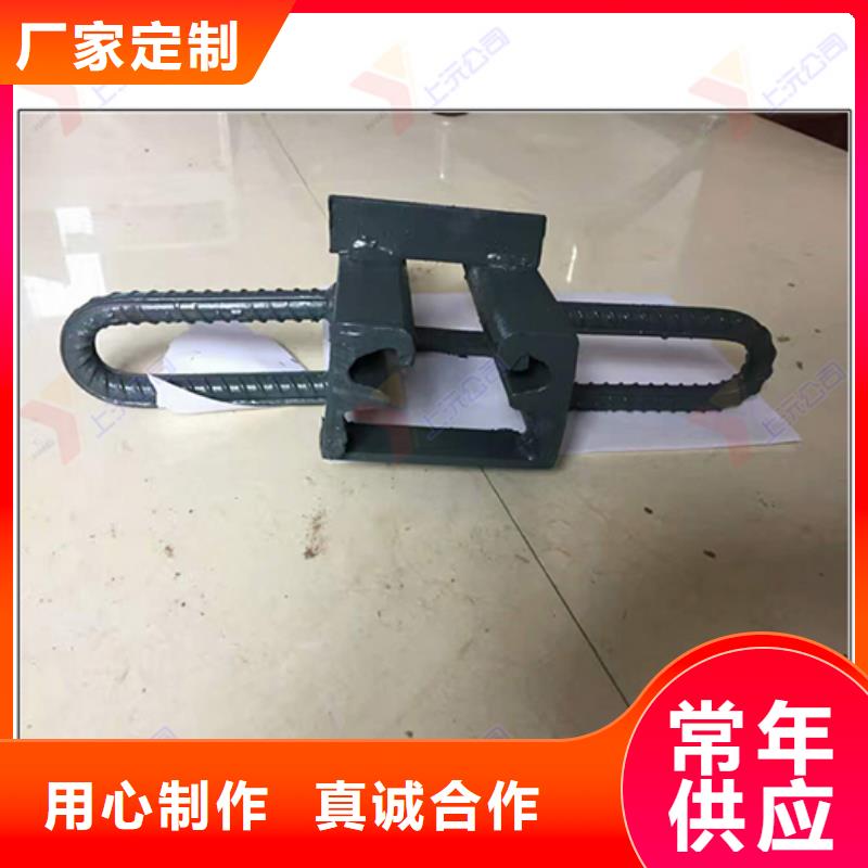 桥梁伸缩缝橡胶支座厂家直销