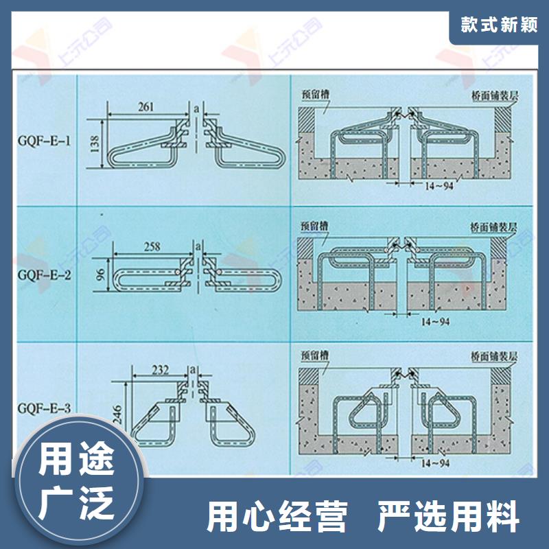 桥梁伸缩缝万向转动支座厂家精选