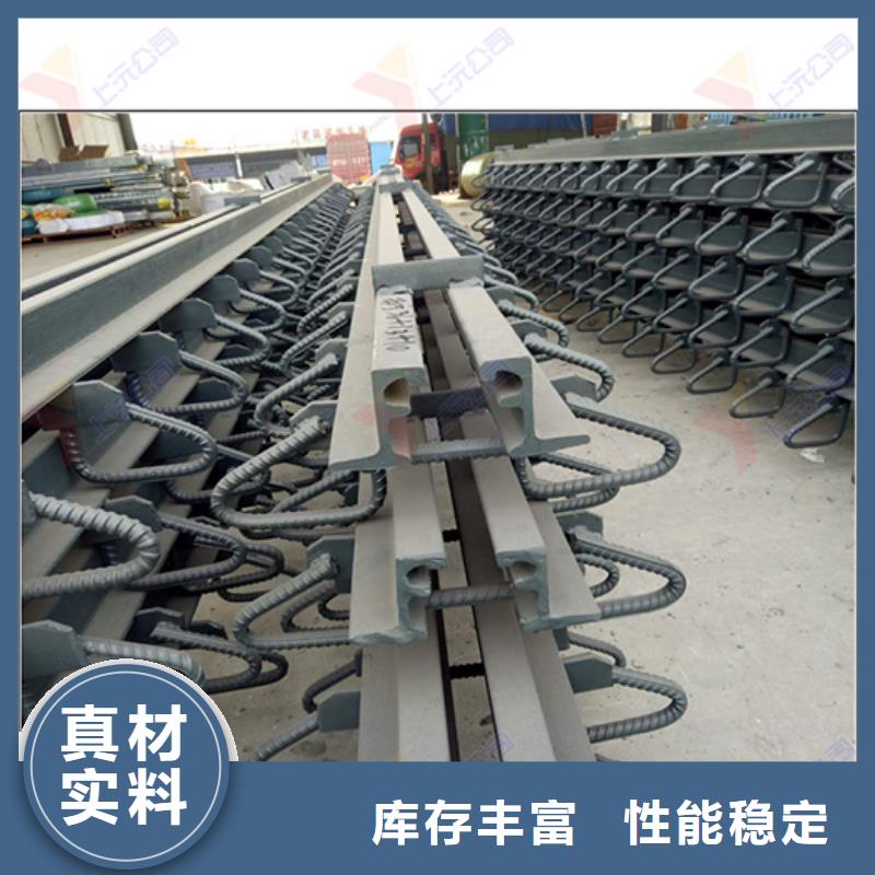 桥梁伸缩缝球形钢支座工厂认证