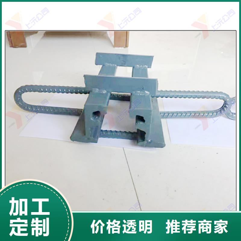 桥梁伸缩缝【聚硫密封胶】厂诚信经营