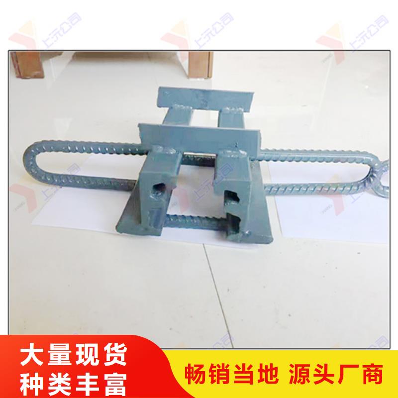 【桥梁伸缩缝】聚硫密封胶质量好
