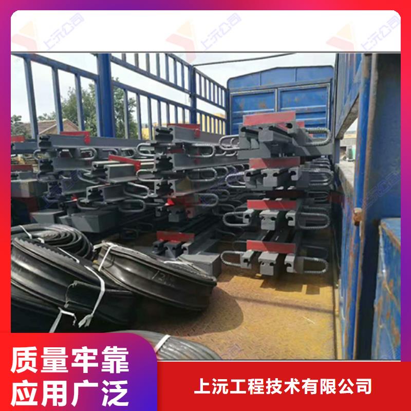 桥梁伸缩缝万向转动支座厂家精选