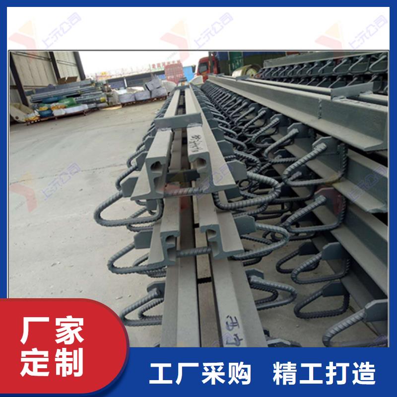 桥梁伸缩缝聚硫密封胶厂家直销放心