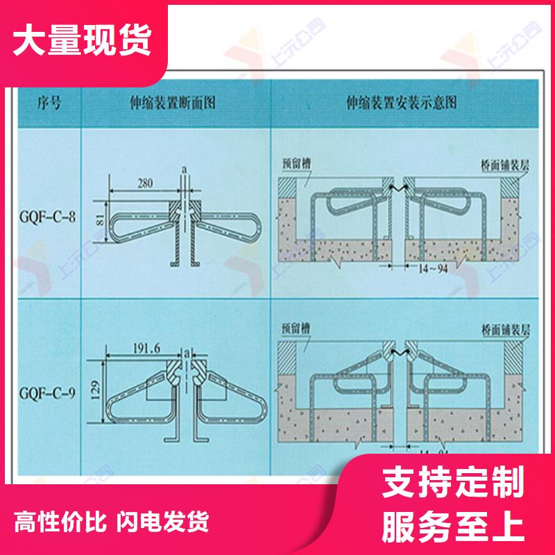 桥梁伸缩缝,连廊支座标准工艺