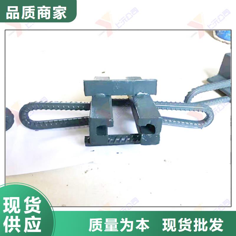 【桥梁伸缩缝钢结构支座厂家直销放心】