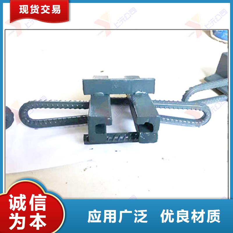 桥梁伸缩缝桁架支座当地货源