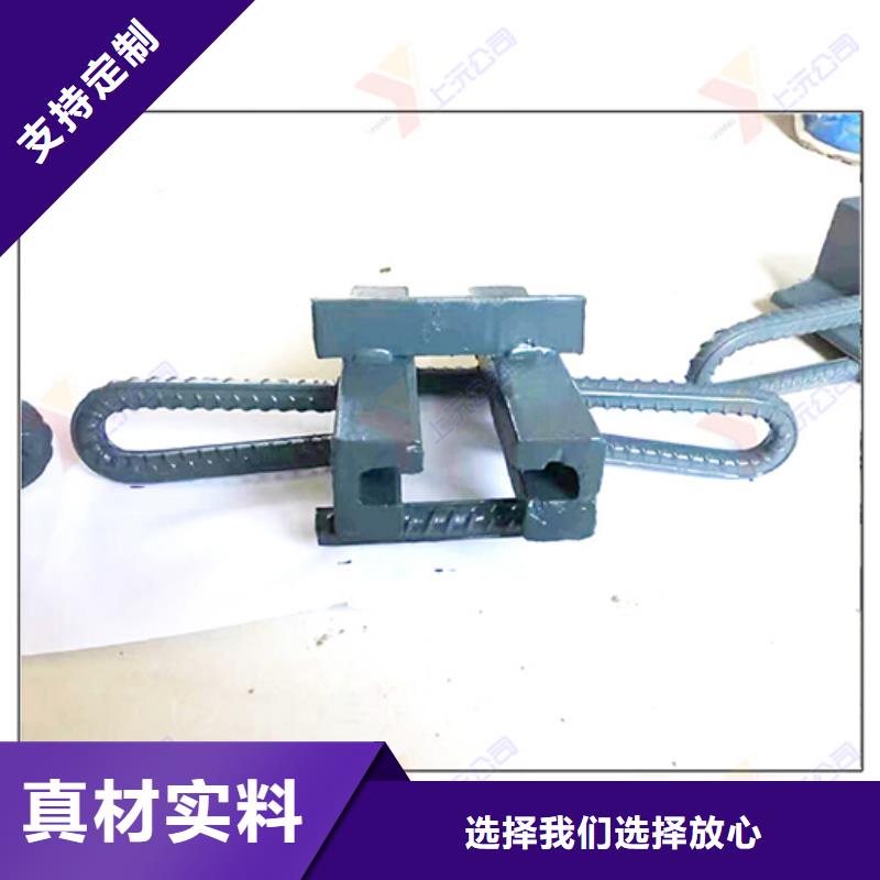 桥梁伸缩缝,球形钢支座为您提供一站式采购服务