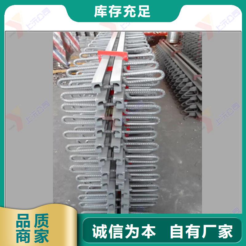 桥梁伸缩缝万向转动支座厂家精选