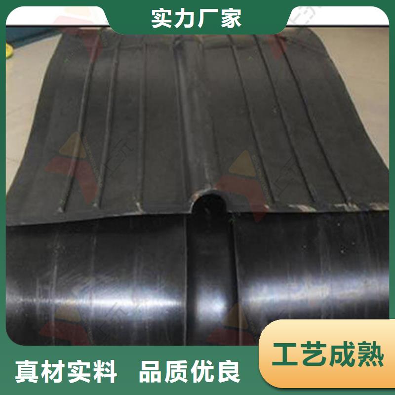 橡胶止水带球铰支座工厂直营