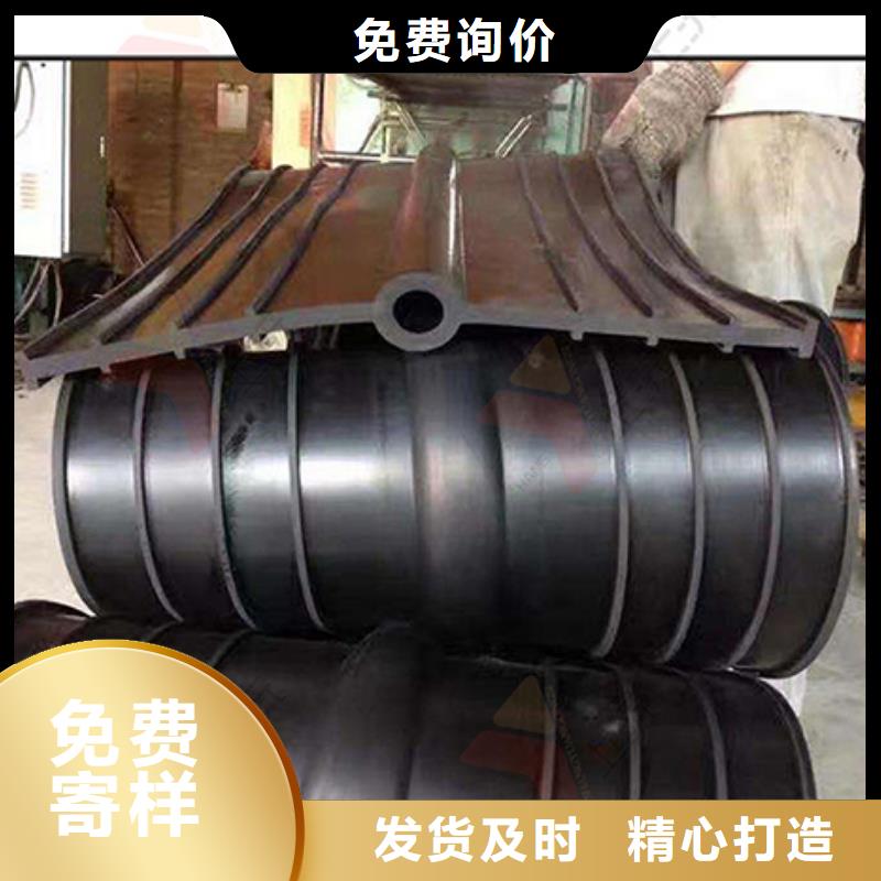 橡胶止水带止水带优选厂家