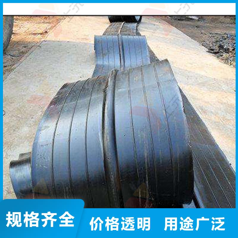 滑动支座-视频-滑动支座|辽宁省盘锦市|双台子|盘山|营口|阜新|抚顺|辽阳
