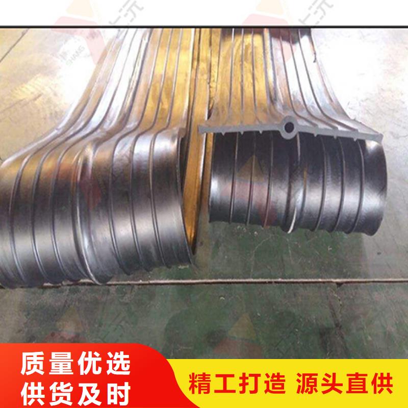 橡胶止水带止水带优选厂家